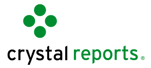 Crystal Reports