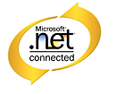 Microsoft .Net