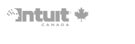 Intuit Canada