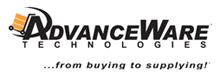 AdvancePro Technologies - from buying to supplying!