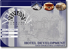 Newpenny Property Ltd.