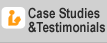 Case Studies and Testimonials