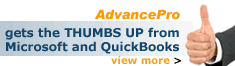 Order Management Software Free